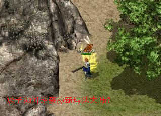 ���������Ϯ�ư��귨��½��