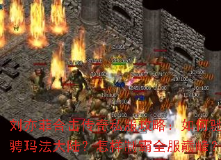 ����ƺϻ�����˽�����ԣ���γ۳��귨��½�������ư�ȫ���۷壿