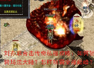 ����ƺϻ�����˽�����ԣ���γ۳��귨��½�������ư�ȫ���۷壿