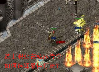 ��ʿְҵ��˽�����������ѡ����Ѵ򷨣�