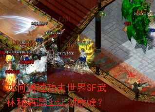 ���ͨ����������SF�����ؼ�̤�Ͻ����۷壿