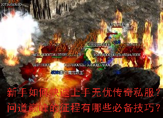 ������ο����������Ŵ���˽�����ʵ��۷����������Щ�ر����ɣ�