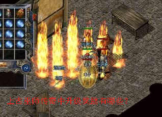 �Ϲ���ʦ������������������Щ��