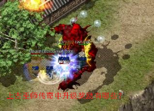 �Ϲ���ʦ������������������Щ��