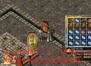 �����ŵı��˲�ռ������ɵ�ӣ�����������α���������ظ�����