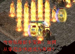 ����˽�����ֱ��䣺��δ����𲽿��ٳ�ΪӢ�ۣ�