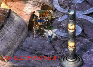 ��ο���������������ֵ��