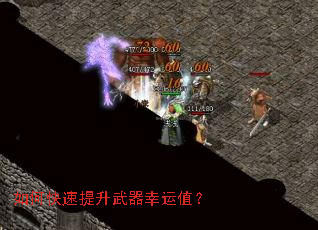 ��ο���������������ֵ��