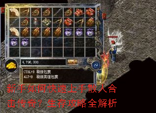 ������ο�������ɢ�˺ϻ����棿���湥��ȫ����