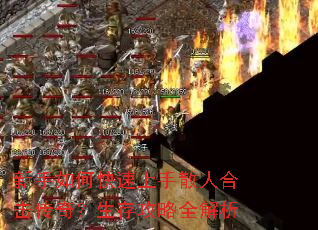 ������ο�������ɢ�˺ϻ����棿���湥��ȫ����