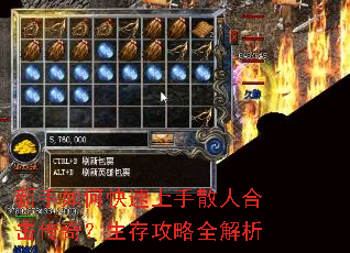 ������ο�������ɢ�˺ϻ����棿���湥��ȫ����