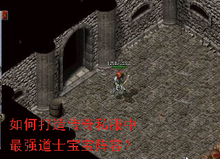 ��δ��촫��˽������ǿ��ʿ�������ݣ�