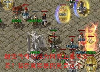 ���䴫��˽��Ϊ�ν�ֹ�˺Ž��ף�������ʵԭ�������