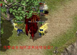 ����սʿ�������Ťת�ܾ֣�