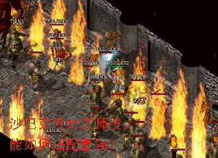 ɳ�Ϳ˴��淨ʦ������δ�����ǿ��