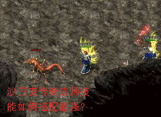 ɳ�Ϳ˴��淨ʦ������δ�����ǿ��