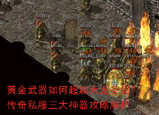 �ƽ�������γ�Խ����ʥ��������˽�������������Խ���