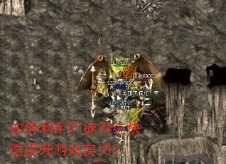 �������ʦͽϵͳ����������Ϸʵ����