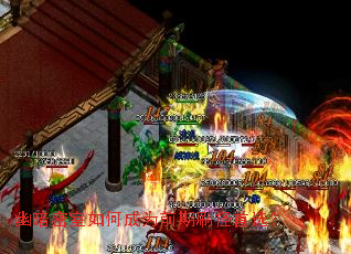 �İ�������γ�Ϊǰ��ˢ����ѡ��