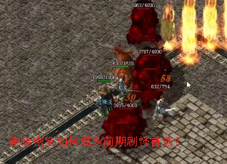 �İ�������γ�Ϊǰ��ˢ����ѡ��