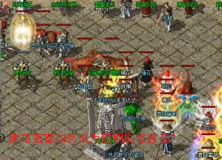 �İ�������γ�Ϊǰ��ˢ����ѡ��