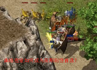 �İ�������γ�Ϊǰ��ˢ����ѡ��