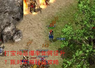 ���������������������ʱ����ؼ�����