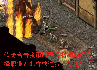 ����ϻ���Ұ濪�ĳ������ѡ��ְҵ���������������ȼ���