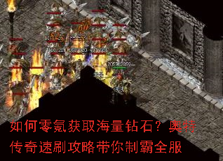 �����봻�ȡ������ʯ�����ش�����ˢ���Դ����ư�ȫ��
