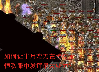 ����ð����䵶�ڴ�������˽���з������������