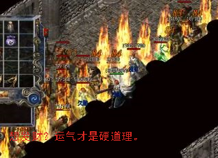 �뷢�ƣ���������Ӳ������