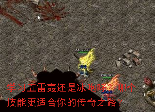 ѧϰ���׺仹�Ǳ��������ĸ����ܸ��ʺ���Ĵ���֮·��