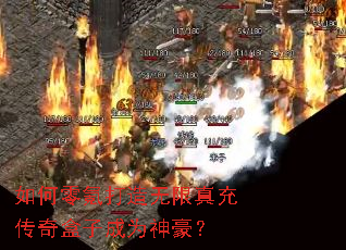 �����봴���������䴫����ӳ�Ϊ�����