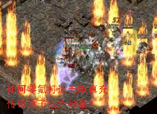 �����봴���������䴫����ӳ�Ϊ�����