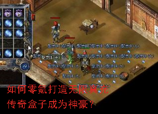 �����봴���������䴫����ӳ�Ϊ�����