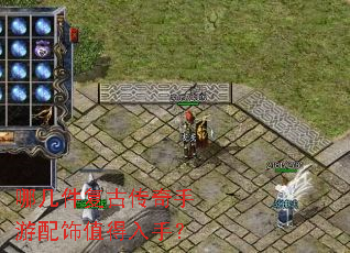 �ļ������Ŵ�����������ֵ�����֣�
