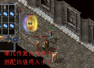 �ļ������Ŵ�����������ֵ�����֣�