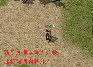 ������δ��㿪ʼ���ٳưԴ���˽����