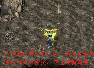 ��ɱ���Ŵ�����ô�棿������ҽ����ƽ������ܲأ����ٳɾͰ�ҵ