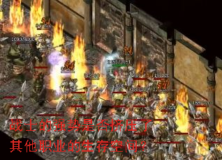 սʿ��ǿ���Ƿ�ѹ������ְҵ������ռ䣿