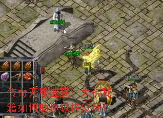 ���濪��ʢ�磺�����ؼ���������ݺ�ɳ����