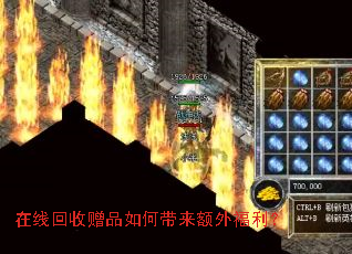 ���߻�����Ʒ��δ������⸣����