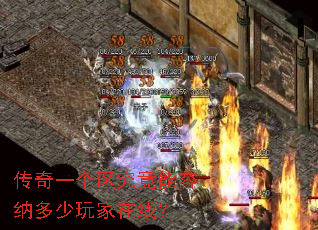 ����һ�������������ɶ���������ߣ�