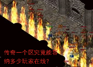 ����һ�������������ɶ���������ߣ�