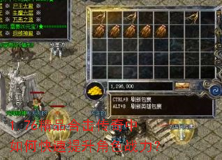 1.76��Ʒ�ϻ���������ο���������ɫս����
