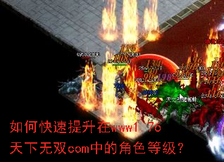 ��ο���������www1.76������˫com�еĽ�ɫ�ȼ���