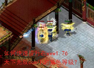 ��ο���������www1.76������˫com�еĽ�ɫ�ȼ���